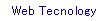 Web@Tecnology